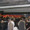 Muharram